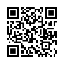 QR Code for 3NFGxY6M4TnS66XJ2ZRdPNuLSkd1RbV1Fb