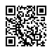 QR Code for 3NFH5BX7vsFW7XKCfx6N97KLhxhHmCF2T4