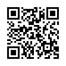 QR Code for 3NFHLCyjFVynJCsx2mT3beZ3qubXRVbjkp