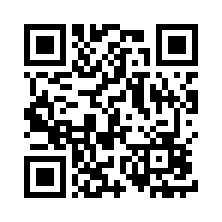 QR Code for 3NFHMZjirVB65hojfYEZmheP7Fk8EKfMBd