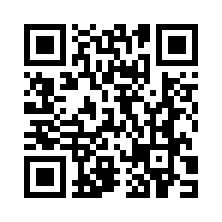 QR Code for 3NFHNAyMFJ2q3xnvHdJ4QzgLeCmLUFD4Z1