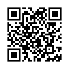 QR Code for 3NFHXt4wRbHGdcXSF9CY32MBcGX1fsKZwt