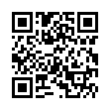 QR Code for 3NFHgukgnfXRFaxoBut3aUoTyhcF4sPB1V