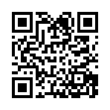 QR Code for 3NFHjHSYZvmWV3BSuSP6S5MKLvZf6822S5
