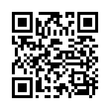 QR Code for 3NFHjwFuikysY6e9XTgfd9aRUHfuiGZBMc