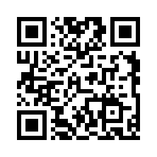 QR Code for 3NFHogjLRPDr1qBAS44aProaFRAN5JxGR5