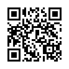 QR Code for 3NFHya2Y9saayPgmtxNofbXTze8uwPHHGa