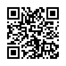 QR Code for 3NFHzXDJC5B99EnnVuiSUfFbAMThuijXoe