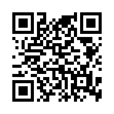 QR Code for 3NFJAtiS8PGLoKfznCubTD3YLJ7XqkMPfi