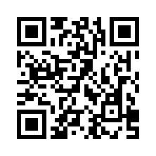 QR Code for 3NFJKUnvFS6QkrPMizU2bo7kE5ZiDjFV2Y