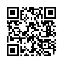 QR Code for 3NFJWpfpTfWthYg3YnJBQkschMbArbPXBq
