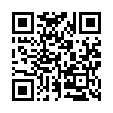 QR Code for 3NFJX6qxy7JsBDWjJf54dNfX4A8HJTfGde
