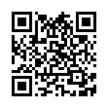 QR Code for 3NFJkdzofQ4fLBS9SCc54QzCoufJYoecjq