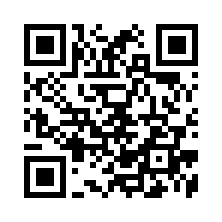 QR Code for 3NFJm3gexD3woX2SVDnuNig1gz4LKbbTpf