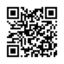 QR Code for 3NFJoaYMtrtdFJ6pytfChV27YetWNsfGeZ