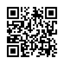 QR Code for 3NFK5YfYBT4Z16wgdPYo9ynxQZ7eLCheEe