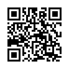 QR Code for 3NFK71P2GbnWCkJdoZXeJRTFrCeFbYqyp1