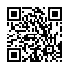 QR Code for 3NFK8fSUZRF6jiZboKNbUnZWYaVEkF2jQC