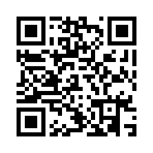 QR Code for 3NFK9BWEbnvxdap44ubyo5xpqaAmjT4Gwq