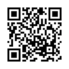 QR Code for 3NFKA9a4CNd37P9BPLVdN4Sjr3fCLXEaUV