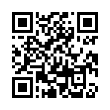 QR Code for 3NFKBk2kSy832Dhk2Ruo3KLjeEso3FTH7R