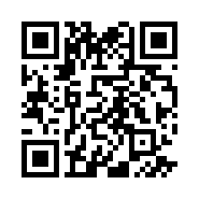 QR Code for 3NFKCWSg5rJS4YowYYeKLiLpiJRVes7j7p