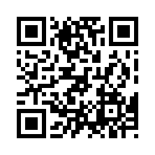 QR Code for 3NFKMciTiTQ5n9BYWDh11zEdRBFTyYoqnH