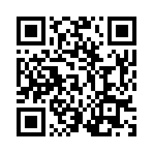 QR Code for 3NFKW1A7thoFSXrwp6t1PtXV67SmVSqebS