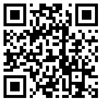 QR Code for 3NFKYLC9ubsEK4EeqEma5gxgwgcsjdPJGC