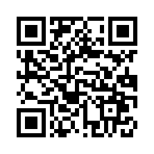 QR Code for 3NFKbUMeWaBzb5VrCZDq5WjjjPTRTrYAUE