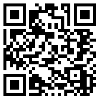 QR Code for 3NFKsJGWsFTPFPs3qXMw9WaH3A7ZKbfBGJ