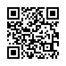 QR Code for 3NFKsQG2tVLKcoe6bVXcpai8UmBWPGgVSy
