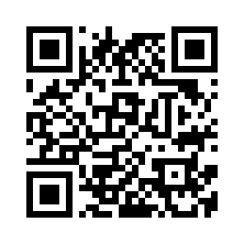 QR Code for 3NFKtBjJetTwBZobQAbSbRrwrGVsa9dK6p