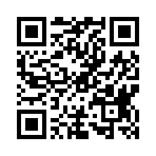 QR Code for 3NFL3DdaBF88dKYwiWTT8PGZdHjit3EdQ5