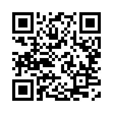 QR Code for 3NFLGGXDHHWuiqq65TeyiACGPhaMAKGjxV