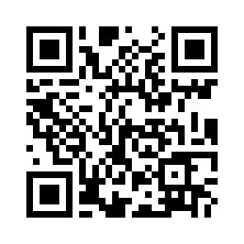 QR Code for 3NFLLhVtuJLwwB6YNokT6CHXRJPcNdf69o