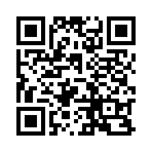 QR Code for 3NFLM3RVvmRNb7bnVZygfNzzecbPEDoFmY