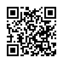 QR Code for 3NFLPf4jVpRYgPBUHqGNMq53zWr5wiCPwq