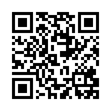 QR Code for 3NFLUMsB9QUKdJuScbgXHAyWdNPHTshcn6