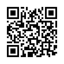 QR Code for 3NFLVKSAed923LwjqqtXxGUcq2K2u1DvLG