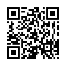 QR Code for 3NFLYeiRQm6rtAFKkcmJKp3FLREqnrnZn1