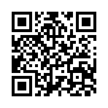 QR Code for 3NFLdeE1ZF56bior9Ehdr3377eqsyaZqXD