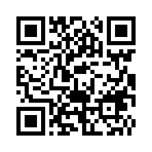 QR Code for 3NFLdoMSq8tJqCoFGe1APT6uKxx5DVsoSp