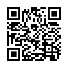QR Code for 3NFLfjN1uBnBCsdeooo2tBgna7WsL3JE6a
