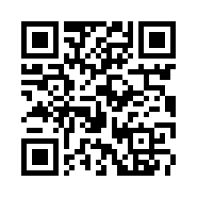 QR Code for 3NFLp4YxivyTbz6SWWs1N4LQTFFnfi22fq