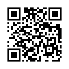 QR Code for 3NFLrkhHAJUuo1n5SkiTYT43wUrMLqGm5L