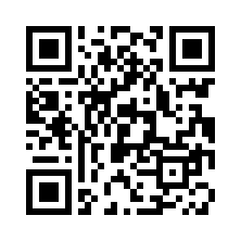 QR Code for 3NFLrvimNUipW98hjjZvGHqJCUrtkJFsHp