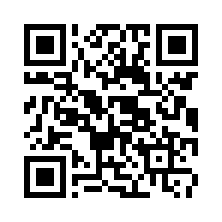 QR Code for 3NFLte4x5MUx1abtGVGDvzoMb6VQDUberU
