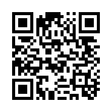 QR Code for 3NFLw2V6yzGABCcPrdFhwLDciRxW3r3msa