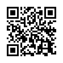 QR Code for 3NFM2UESmGvofHbjU1VGeEzDY2t2f9P775
